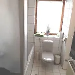 Im Rhein-main Gebiet Nahe Frankfurt, Apartment Roedermark