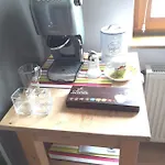 Apartment Im Rhein-main Gebiet Nahe Frankfurt, *