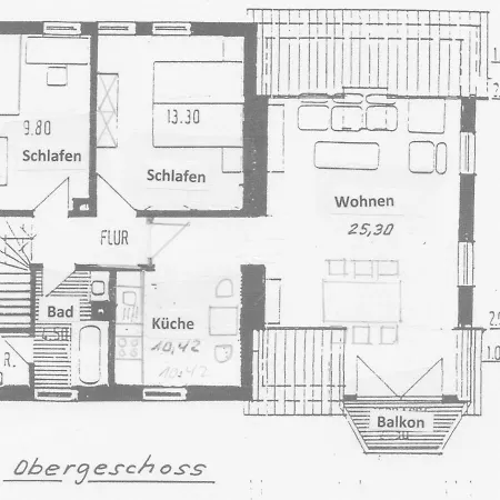 Im Rhein-main Gebiet Nahe Frankfurt,