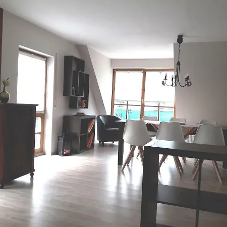 Im Rhein-main Gebiet Nahe Frankfurt,