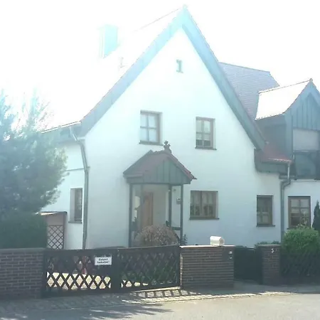 Im Rhein-main Gebiet Nahe Frankfurt, * Roedermark