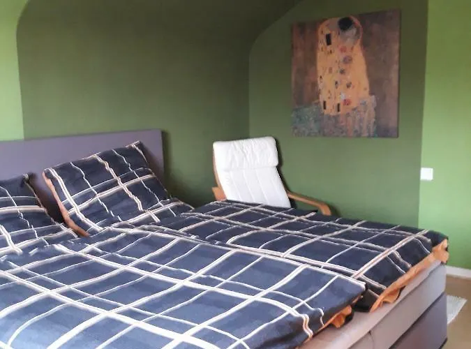 Im Rhein-main Gebiet Nahe Frankfurt, * Rödermark