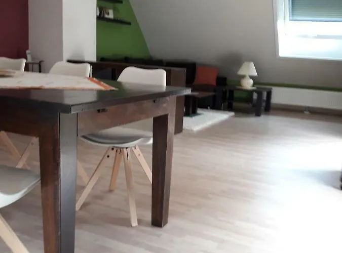 Im Rhein-main Gebiet Nahe Frankfurt,